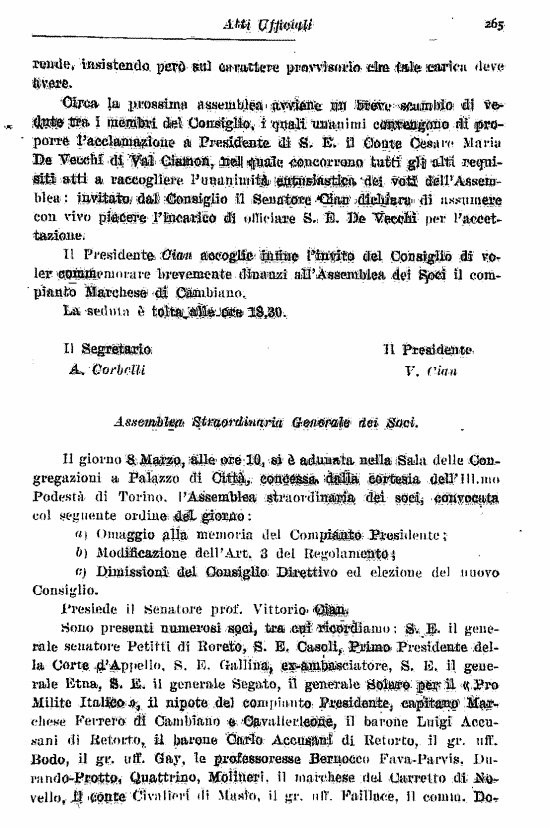 immagine non disponibile