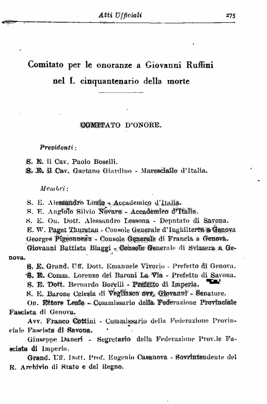 immagine non disponibile