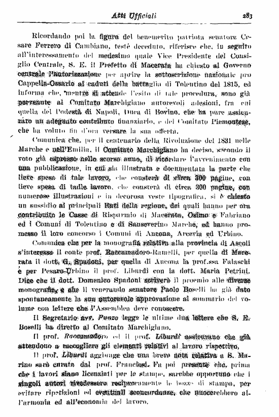 immagine non disponibile