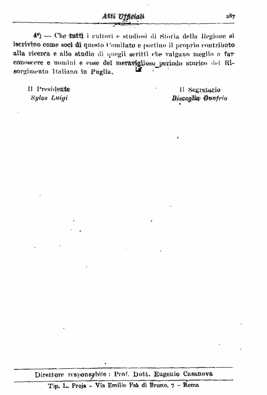 immagine non disponibile