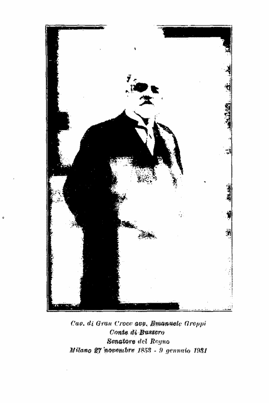 immagine non disponibile