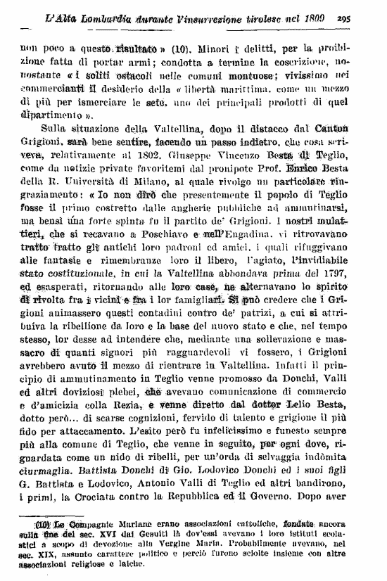 immagine non disponibile