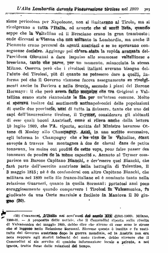 immagine non disponibile