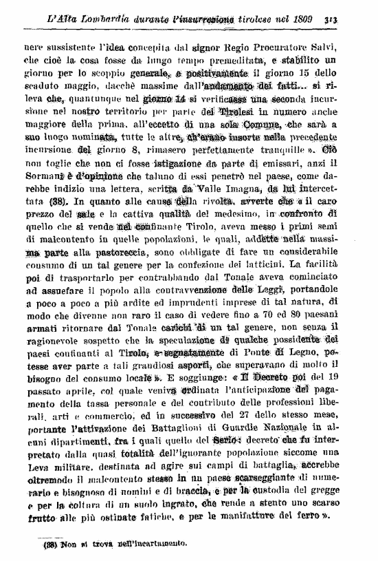 immagine non disponibile