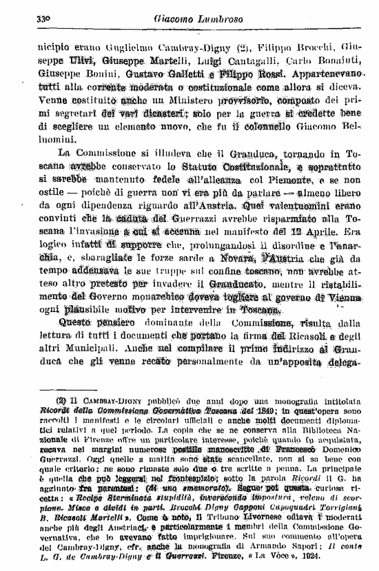 immagine non disponibile