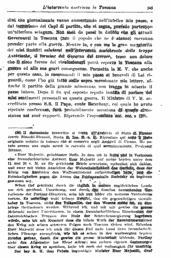 immagine non disponibile