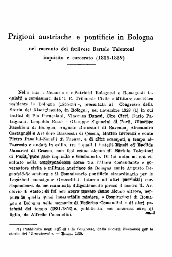 immagine non disponibile