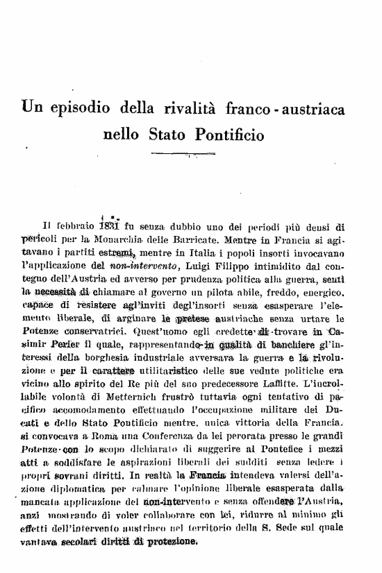 immagine non disponibile