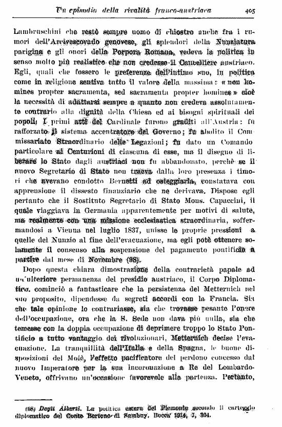 immagine non disponibile