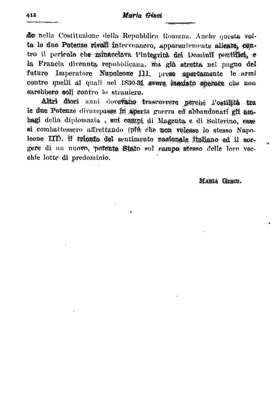 immagine non disponibile