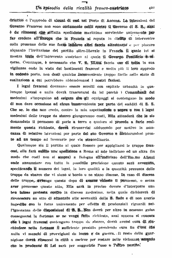 immagine non disponibile