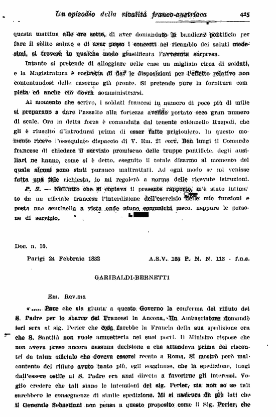 immagine non disponibile