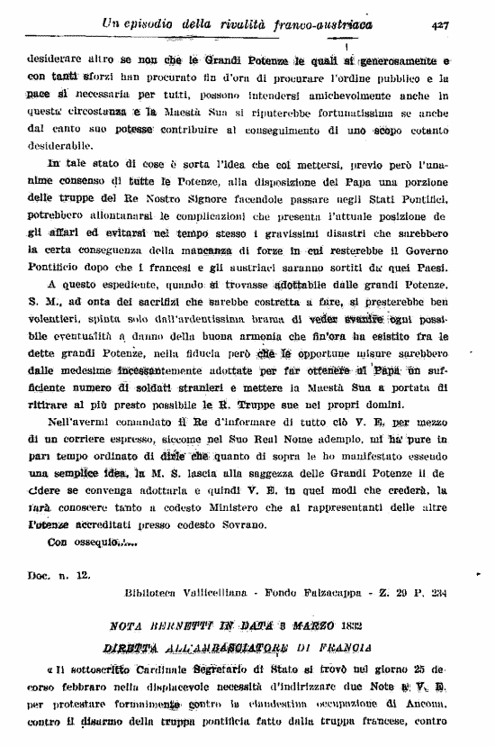 immagine non disponibile