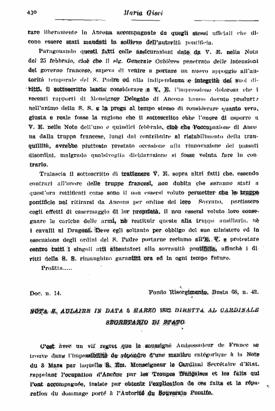 immagine non disponibile