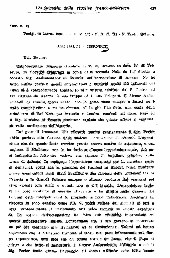 immagine non disponibile