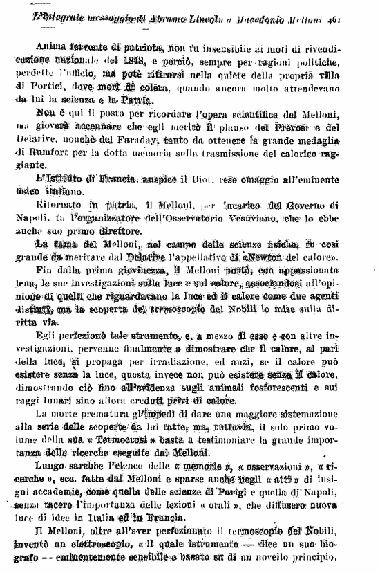 immagine non disponibile