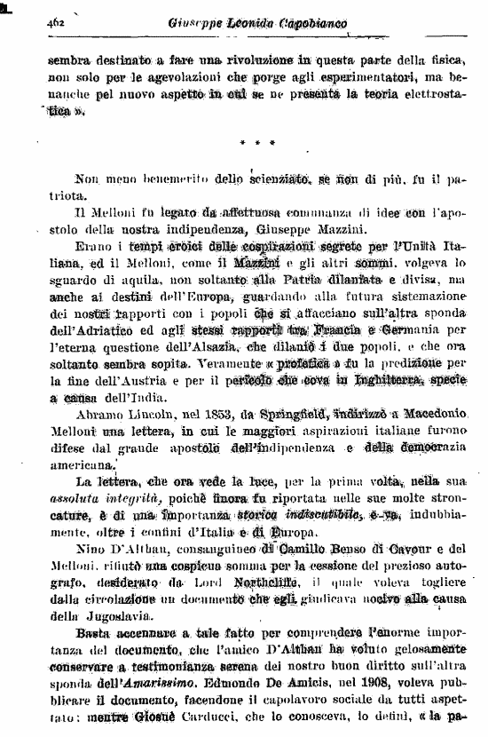 immagine non disponibile