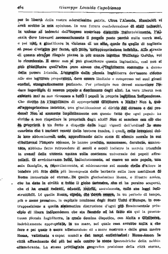 immagine non disponibile