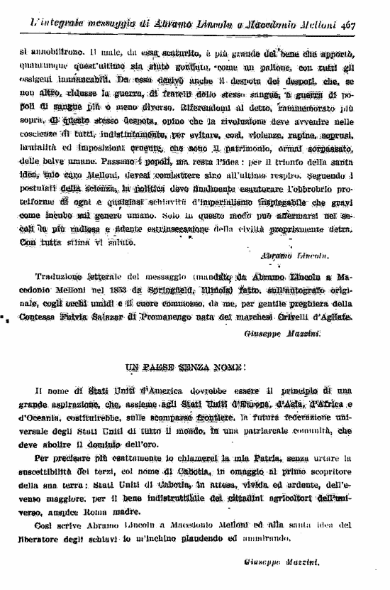 immagine non disponibile