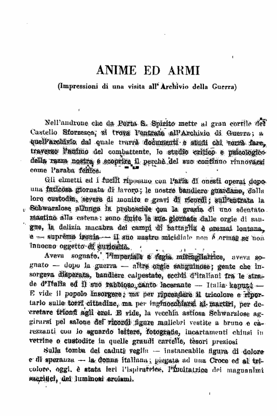 immagine non disponibile