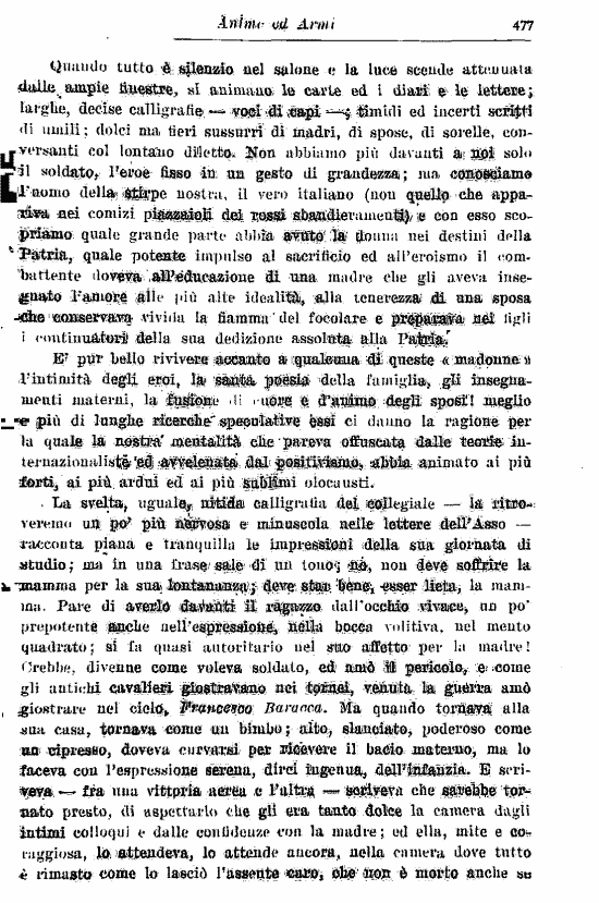 immagine non disponibile