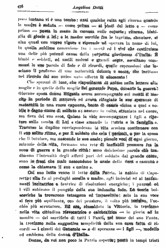 immagine non disponibile