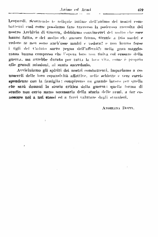 immagine non disponibile