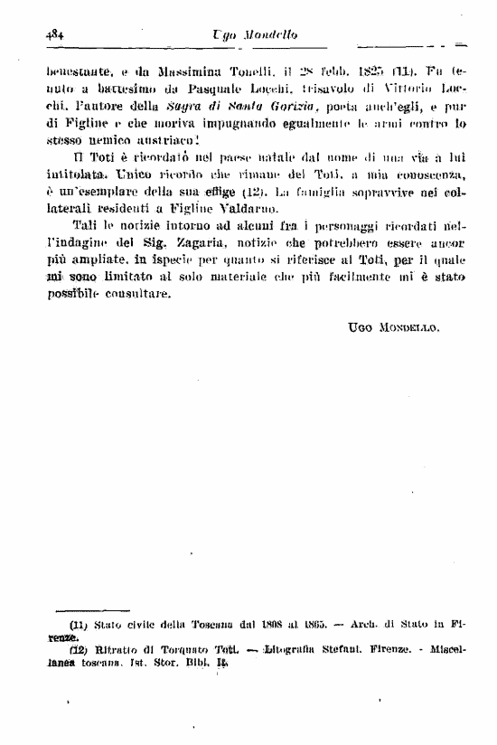 immagine non disponibile