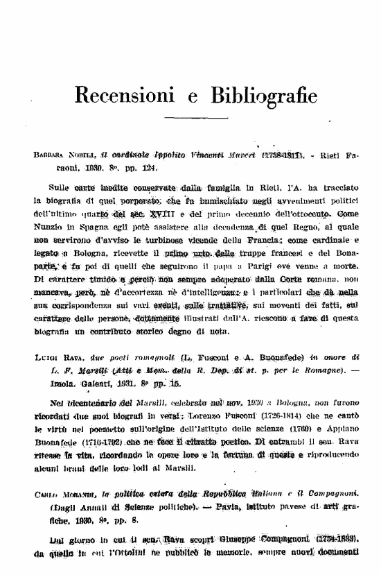 immagine non disponibile