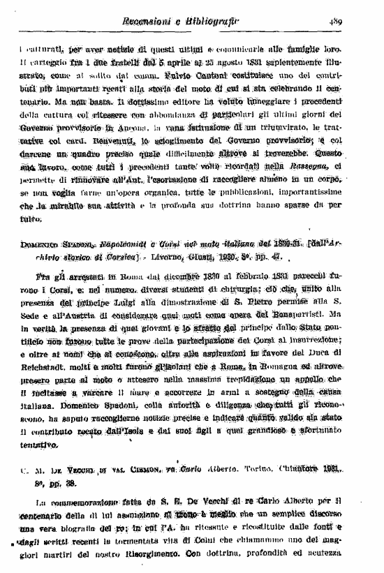 immagine non disponibile