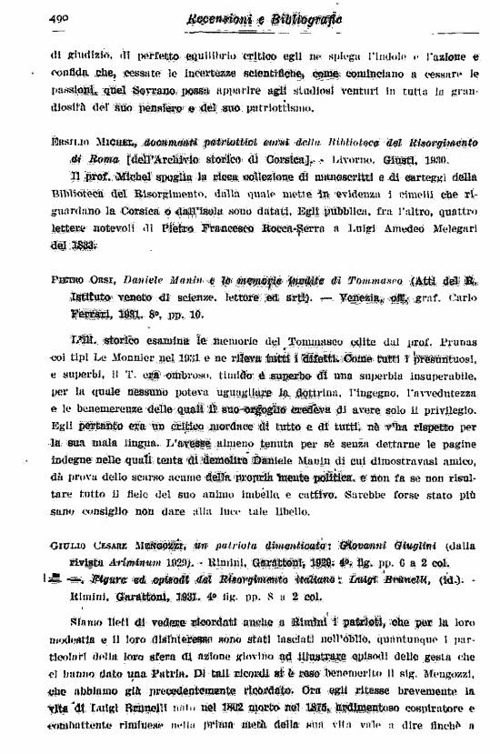 immagine non disponibile