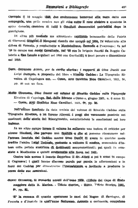 immagine non disponibile