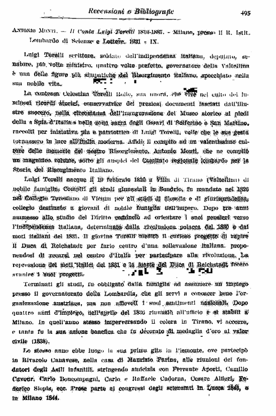 immagine non disponibile