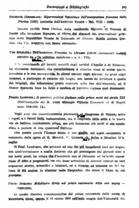 immagine non disponibile