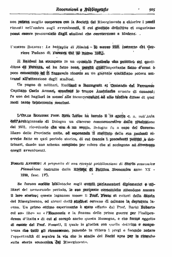 immagine non disponibile