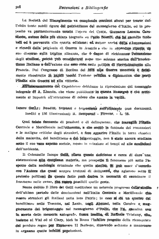 immagine non disponibile