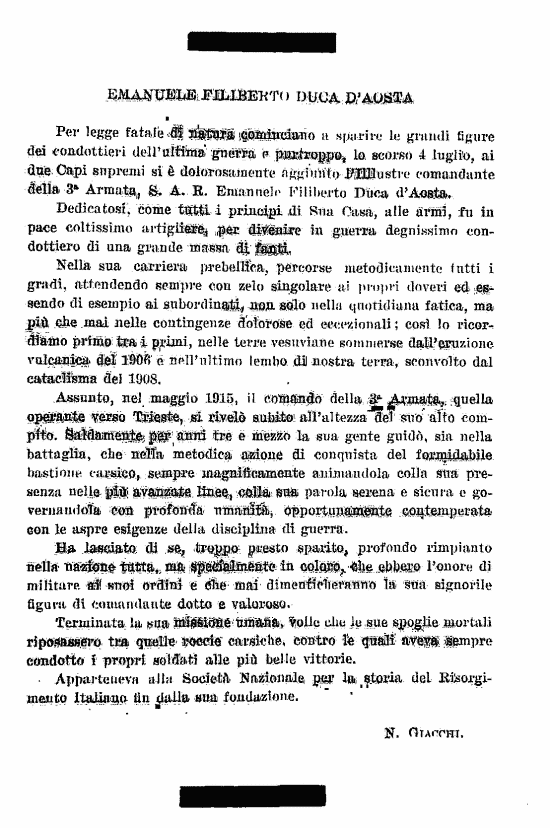 immagine non disponibile