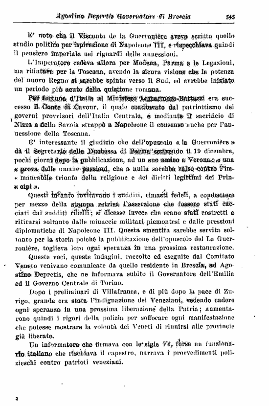 immagine non disponibile