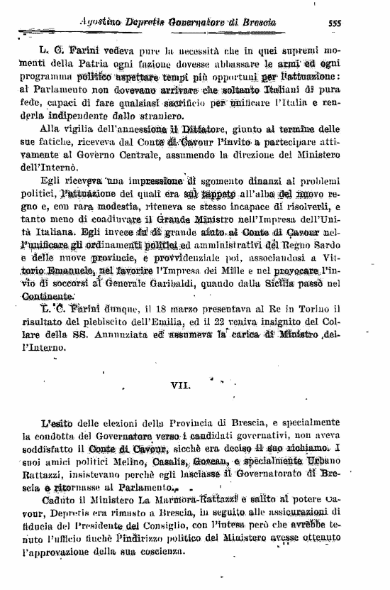 immagine non disponibile