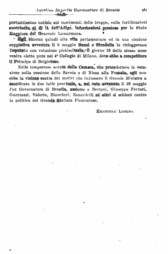 immagine non disponibile