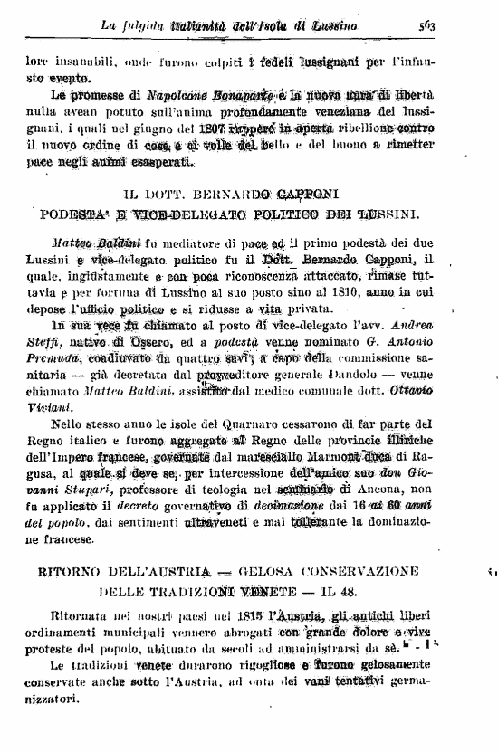 immagine non disponibile