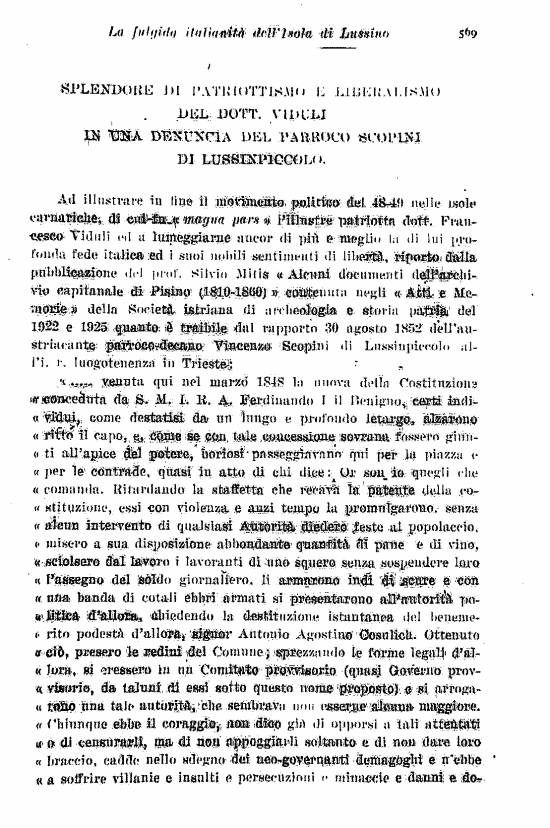 immagine non disponibile