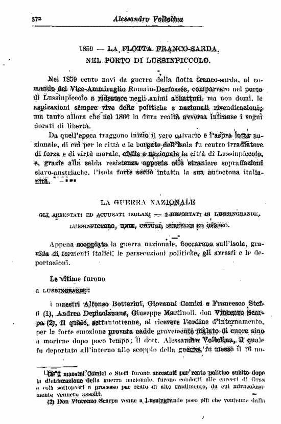 immagine non disponibile