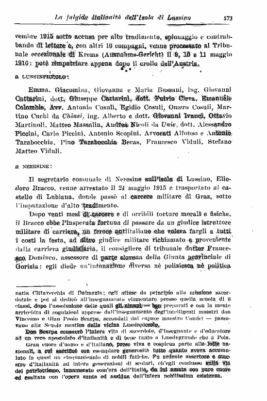 immagine non disponibile