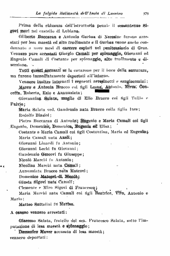 immagine non disponibile