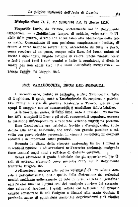 immagine non disponibile