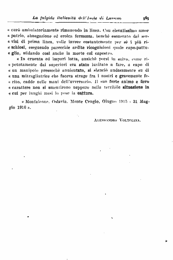 immagine non disponibile