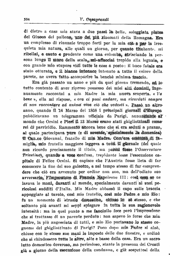 immagine non disponibile