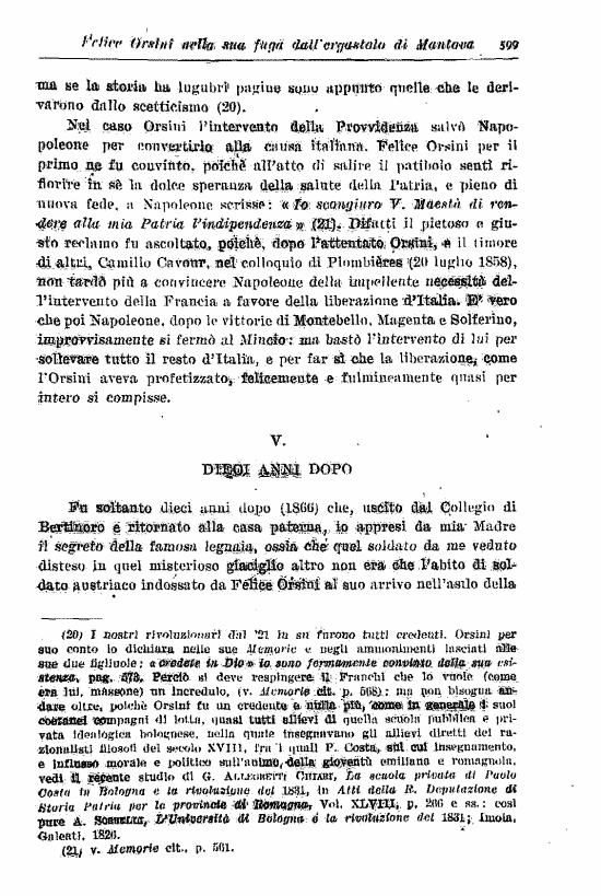 immagine non disponibile