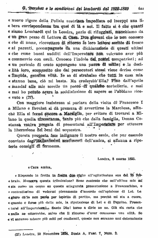 immagine non disponibile